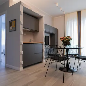 Apartment Gabri, Bari