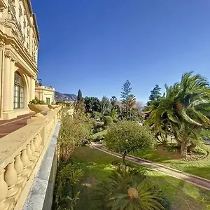 studio-imprial.fr-provencehotel.com/