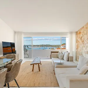 alvor-river-sea-view.hotelaalgarve.com/