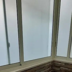 Mivigio Bari
